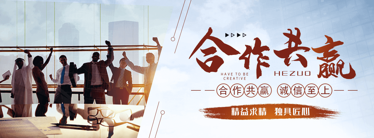 新干四大天王石雕哪家好